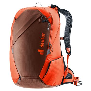 DEUTER Skitourenrucksack Updays 26
