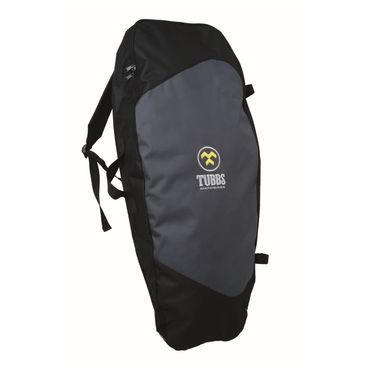 Tubbs Nap Sac, Schneeschuhtasche
