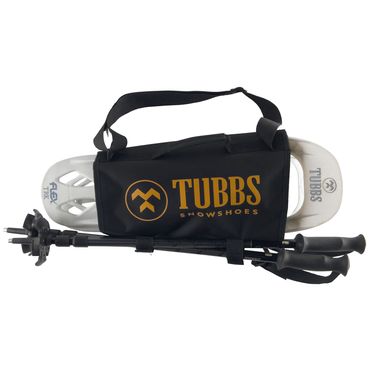 TUBBS Tragetasche Holster