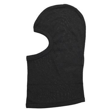 CMP KIDS Sturmhaube UNDER HELMET