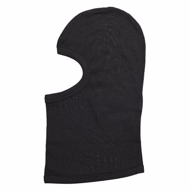 CMP KIDS Sturmhaube UNDER HELMET