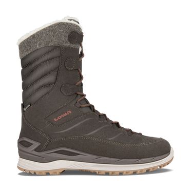 LOWA Damen Winterstiefel BARINA EVO GTX WS