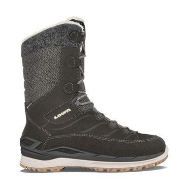 LOWA Damen Winterstiefel BARINA EVO GTX WS