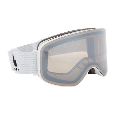 McKINLEY Ux.-Ski-Brille Flyte Mirror III