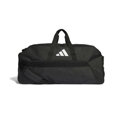 ADIDAS Sporttasche Tiro 23 League