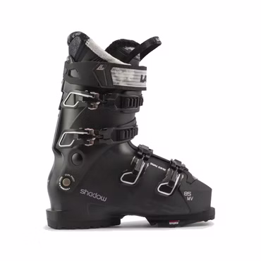 LANGE Damen Skischuhe SHADOW 85 W MV GW 