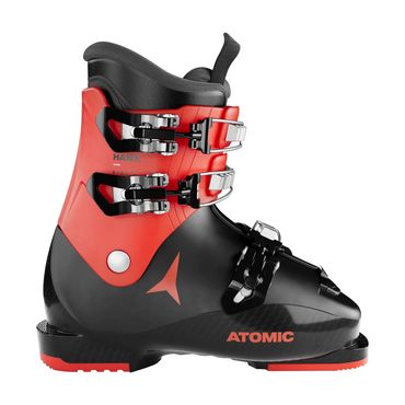 ATOMIC Kinder Skischuhe HAWX KIDS 3