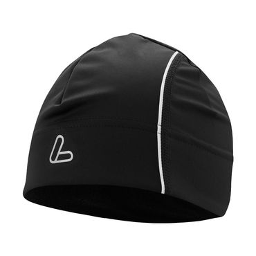 LÖFFLER Mütze WINDSTOPPER HAT