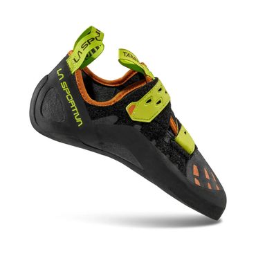 LA SPORTIVA Herren Kletterschuhe TARANTULA