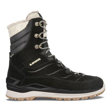 LOWA Damen Winterstiefel CALCETA EVO GTX WS
