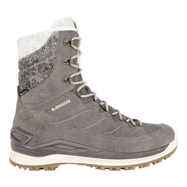 LOWA Damen Winterstiefel CALCETA EVO GTX WS