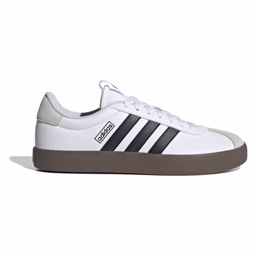 ADIDAS Herren Sneakers VL COURT 3.0