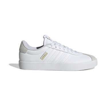ADIDAS Damen Sneakers VL COURT 3.0