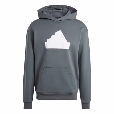 ADIDAS Herren Kapuzensweatshirt FI BOS HD