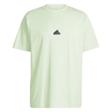 ADIDAS Herren T-Shirt Z.N.E.