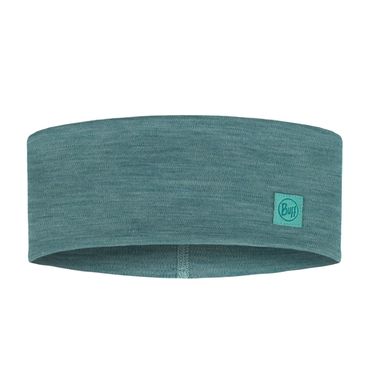 BUFF Stirnband Merino Wide Headband