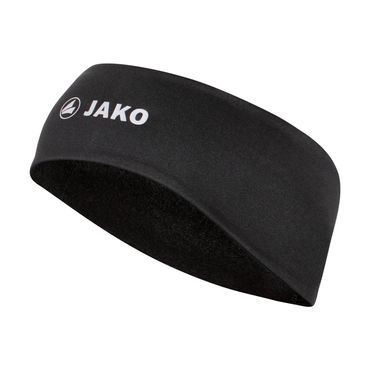 JAKO Stirnband Funktion