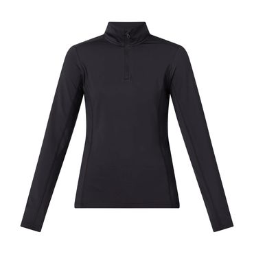 McKINLEY Damen Funktions-Shirt Hero II W