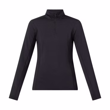 McKINLEY Damen Funktions-Shirt Hero II W