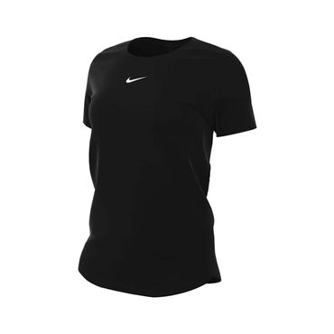 NIKE ONE CLASSIC DF SS TOP – Damenshirt