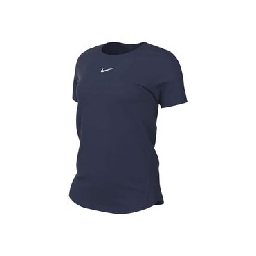 NIKE ONE CLASSIC DF SS TOP – Damenshirt