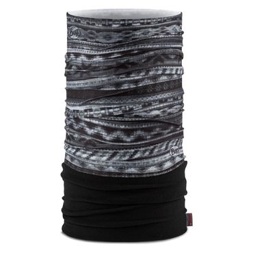 BUFF Herren Multifunktionstuch Polar