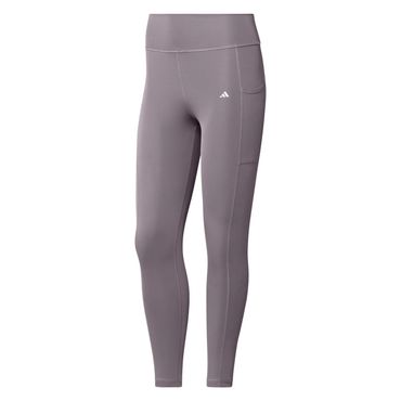 ADIDAS Damen Sporttight OPT ST MR 7/8 L