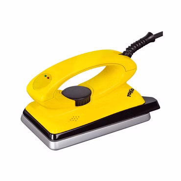 TOKO Waxgerät T8 800W Europa