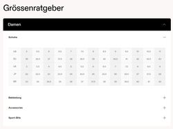 ON-Damen-Schuhe.jpg ON-Damen-Schuhe.jpg