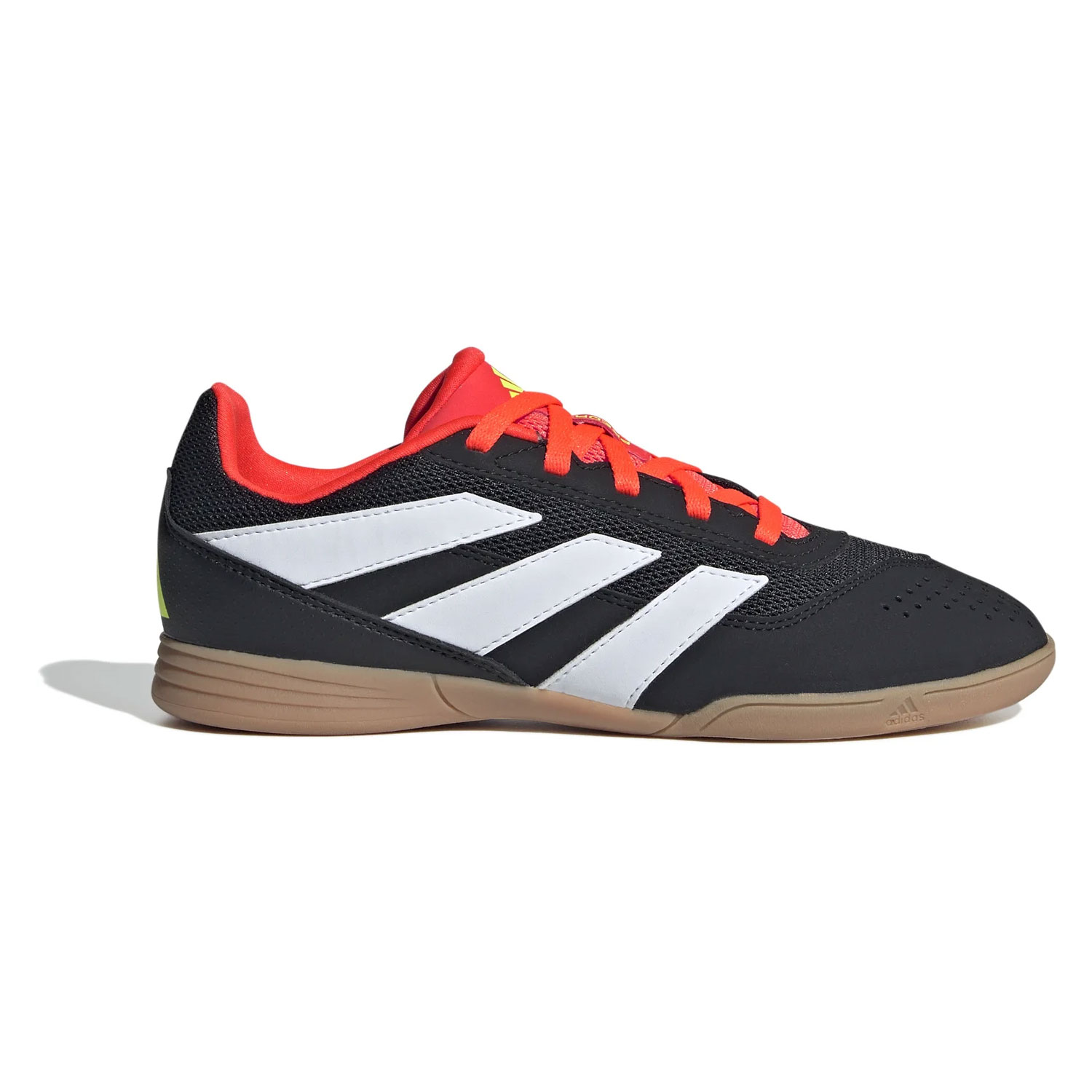 ADIDAS PREDATOR CLUB IN SALA KINDER FUSSBALL HALLENSCHUHE Sport Strohhammer Onlineshop