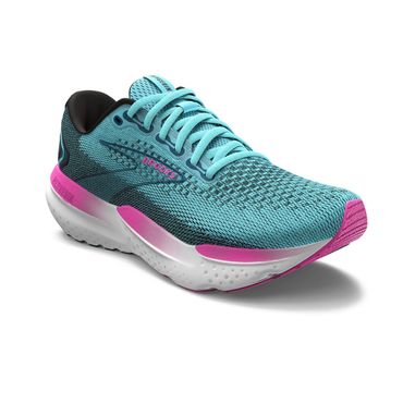 BROOKS Damen Laufschuhe Glycerin 21