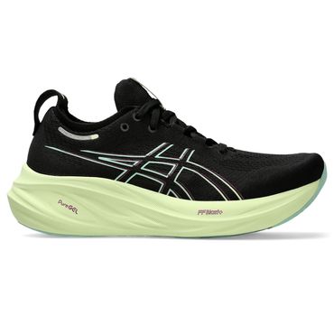 ASICS Damen Laufschuhe GEL-NIMBUS 26