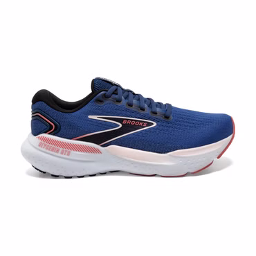 BROOKS Damen Laufschuhe Glycerin GTS 21