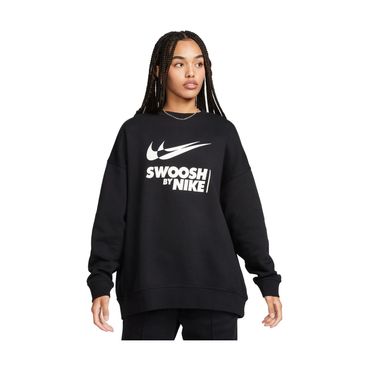 NIKE CREW GLS – DAMENSHIRT