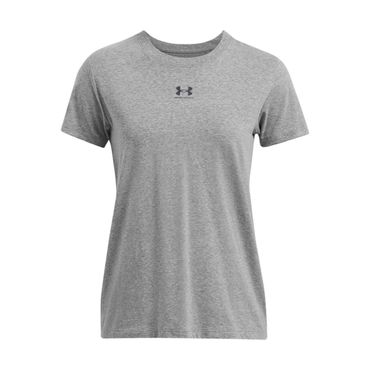 UNDER ARMOUR Damen T-Shirt CAMPUS CORE