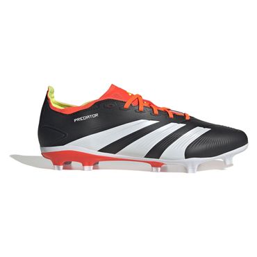 ADIDAS PREDATOR LEAGUE L FG – HERREN-FUSSBALL-RASENSCHUHE
