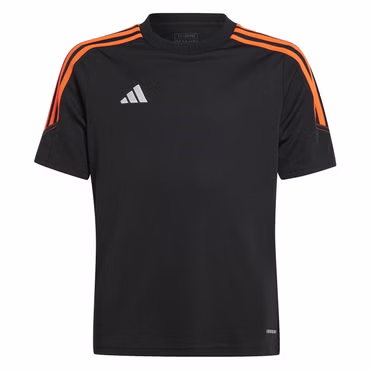 ADIDAS TIRO 23 CLUB – KINDERTRIKOT
