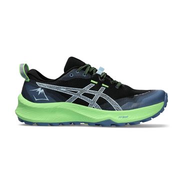 ASICS Herren Trailrunningschuhe GEL-Trabuco 12
