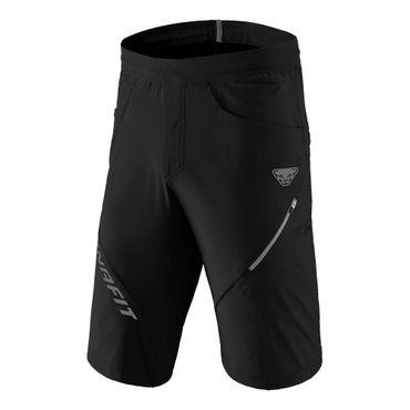 DYNAFIT Herren Hybrid Shorts TRANSALPER HYBRID