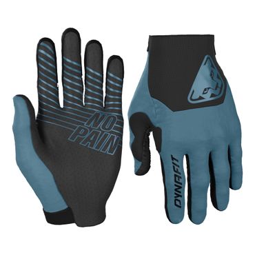 DYNAFIT Mountainbike Handschuhe RIDE GLOVES