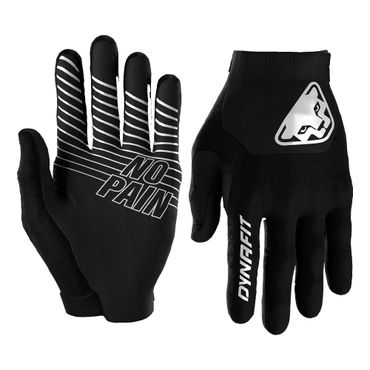 DYNAFIT Mountainbike Handschuhe RIDE GLOVES