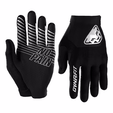 DYNAFIT Mountainbike Handschuhe RIDE GLOVES