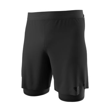 DYNAFIT Herren Laufshorts ALPINE PRO 2/1