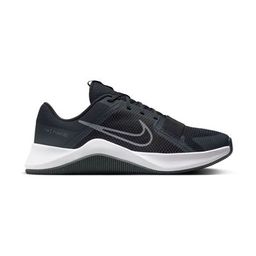 NIKE Herren Fitnessschuhe M MC TRAINER 2