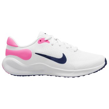 NIKE Kinder Laufschuhe REVOLUTION 7 (GS)