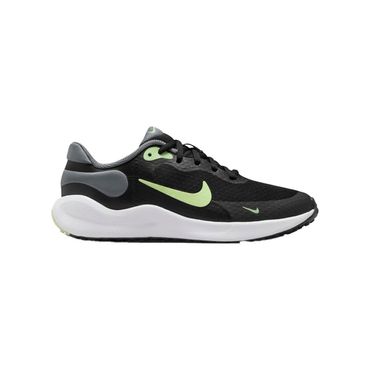 NIKE Kinder Laufschuhe REVOLUTION 7 (GS)