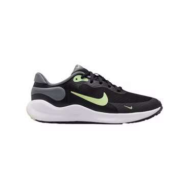 NIKE Kinder Laufschuhe REVOLUTION 7 (GS)