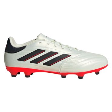 ADIDAS COPA PURE 2 LEAGUE FG – HERREN-FUSSBALL-RASENSCHUHE