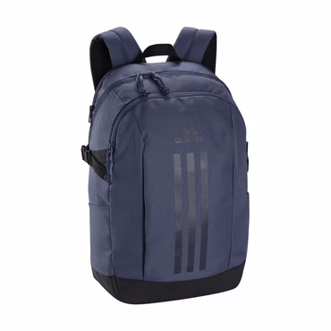 ADIDAS Rucksack POWER VII