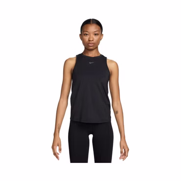 NIKE One Classic Dri-FIT – Damen-Shirt